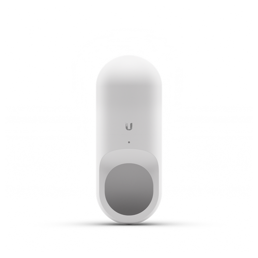 Ubiquiti UniFi Flex Camera Professional Wall Mount, Single Pack, Flexible Outdoor Mounting Option For The UVC G3 and G5 Flex Camera
