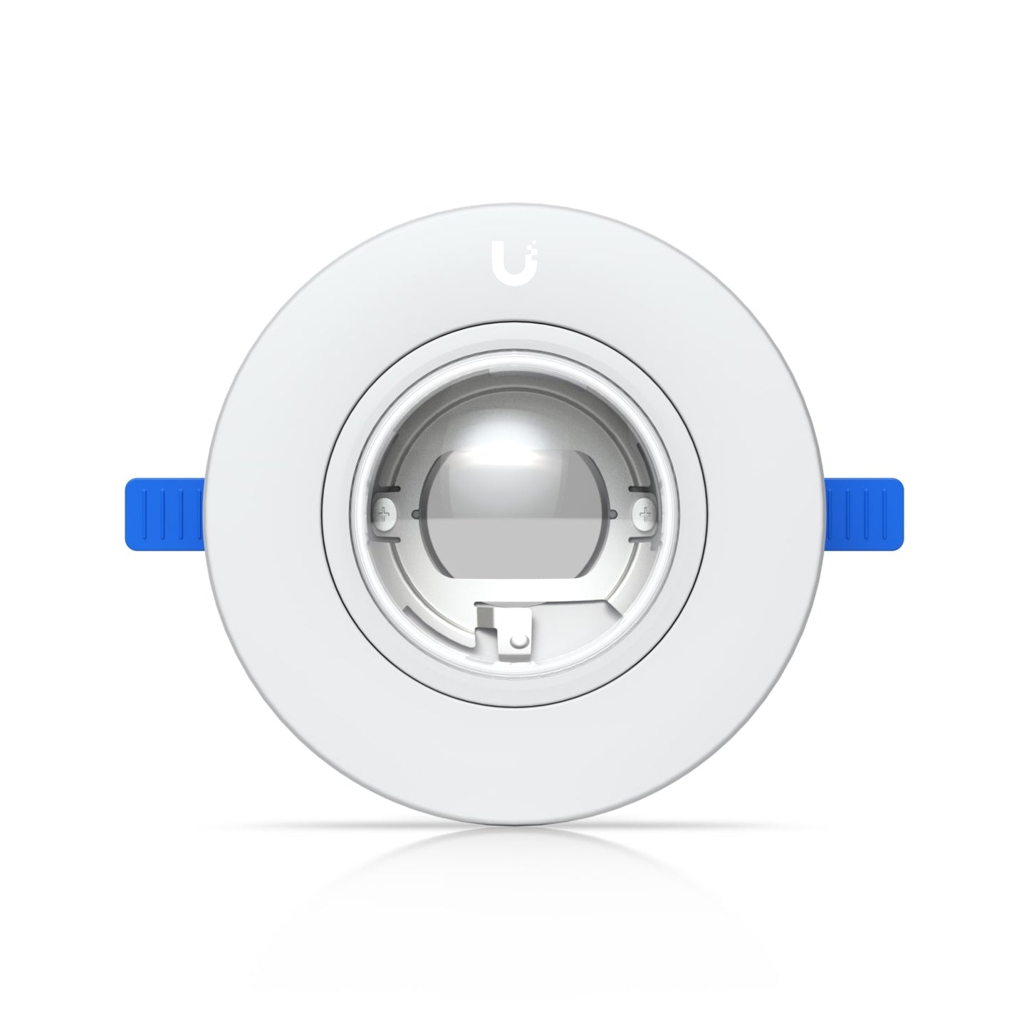 Ubiquiti G5 Dome Ultra Flush Mount, Flush Mount Accessory For installing G5 Dome