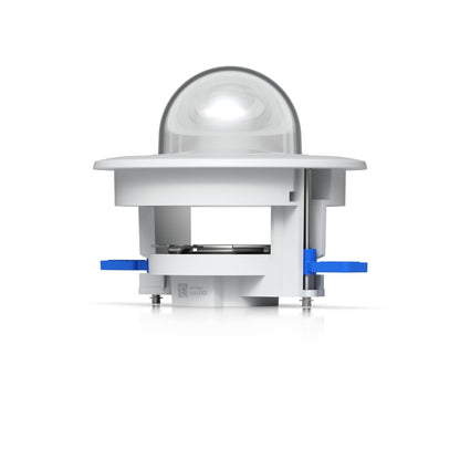 Ubiquiti G5 Dome Ultra Flush Mount, Flush Mount Accessory For installing G5 Dome