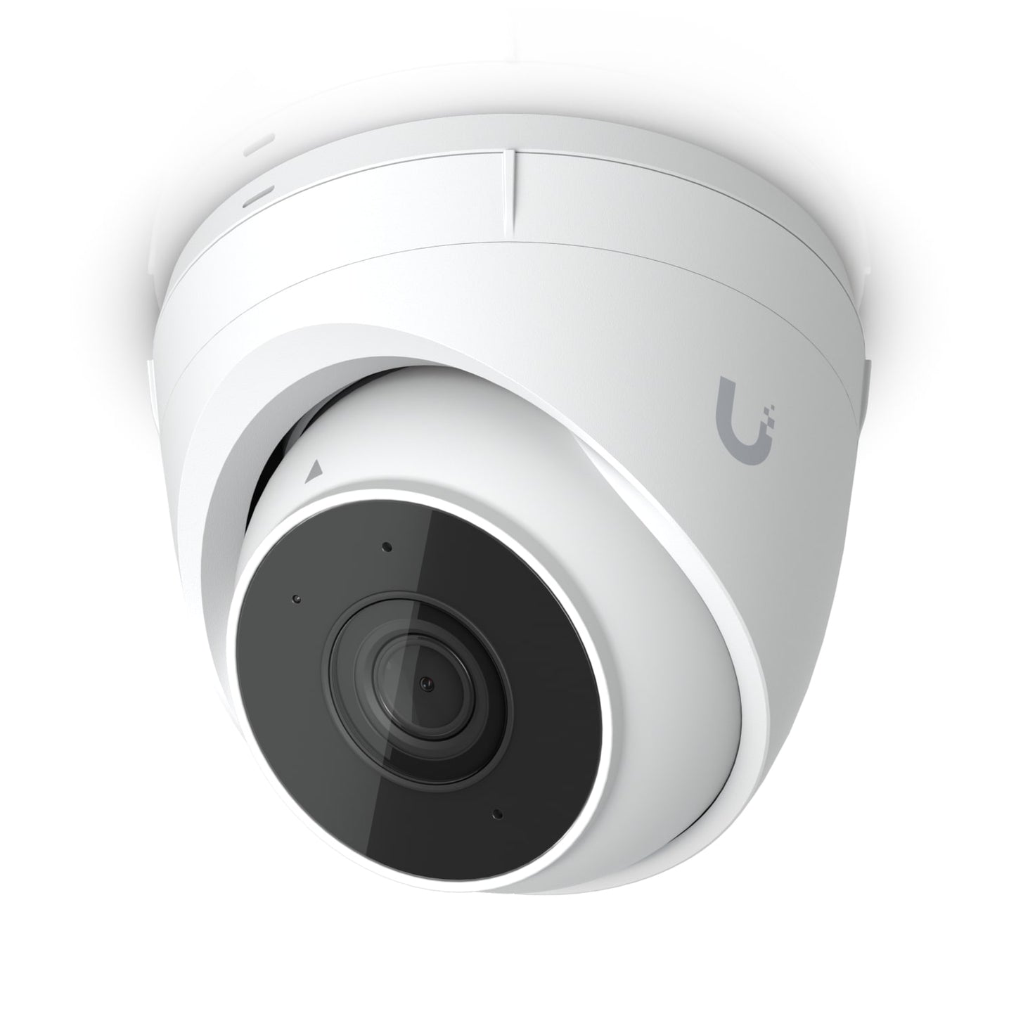 Ubiquiti UniFi G5 Turret Ultra, Ultra-compact, Tamper-resistant IK04, IP66 Weath