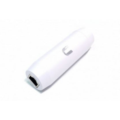 Ubiquiti Instant 802.3af Adapter Indoor Gigabit PoE Converter