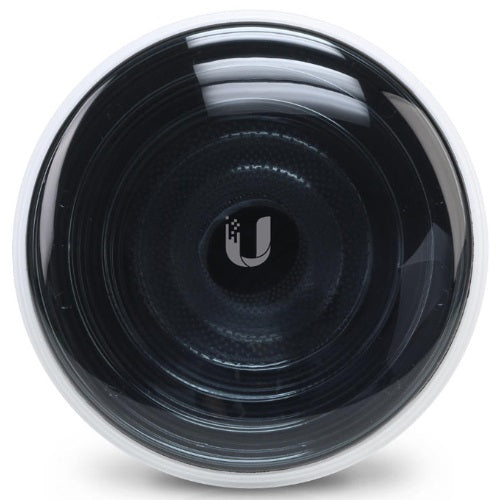 Ubiquiti IsoStation 5GHz AC, 450+ Mbps, Interchangable Antenna Horns, Built in M