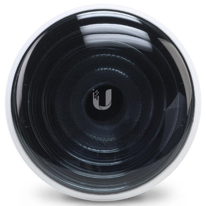 Ubiquiti IsoStation 5GHz AC, 450+ Mbps, Interchangable Antenna Horns, Built in M