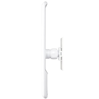 Ubiquiti LiteBeam AC — 802.11ac airMAX, 16dBi 120° 5GHz Sector All-in-One Radio