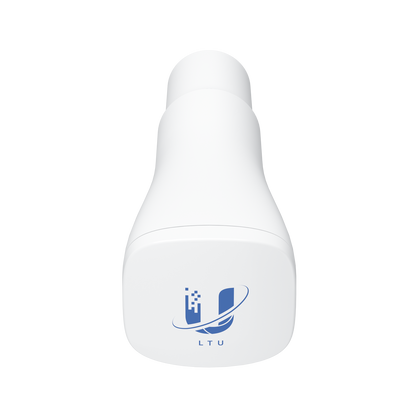 Ubiquiti LTU Instant (5-pack), 5 GHz LTU Client Functions In A Point-to-multipoi