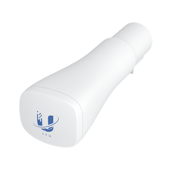 Ubiquiti LTU Instant (5-pack), 5 GHz LTU Client Functions In A Point-to-multipoi