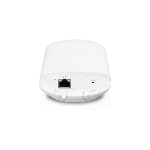 Ubiquiti NanoStationAC - 5GHz airMax AC Radio - 5 Packï¼Œ450+ Mbps Throughput,