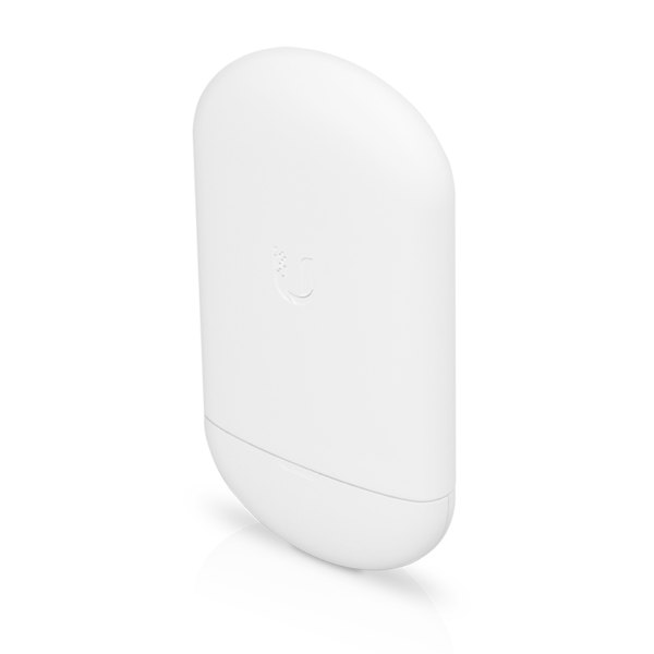 Ubiquiti NanoStationAC - 5GHz airMax AC Radio - 5 Packï¼Œ450+ Mbps Throughput,