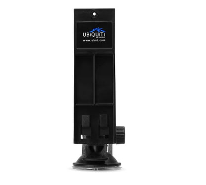 Ubiquiti NanoStation Window & Wall Mount — NS-WM | Compatible with NanoStation M airMAX