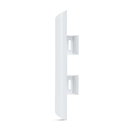 Ubiquiti NanoStation M5 — 5GHz 802.11a/n MIMO Outdoor CPE | airMAX Wireless