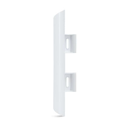 Ubiquiti NanoStation M5 — 5GHz 802.11a/n MIMO Outdoor CPE | airMAX Wireless
