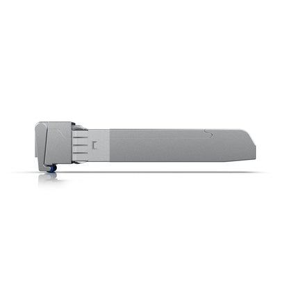 Ubiquiti UniFi 25 Gbps Single-Mode Optical Module, Long-Range, SFP28-compatible
