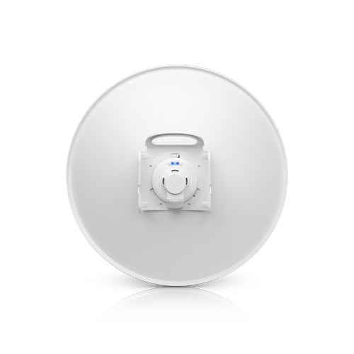 Ubiquiti UISP PBE-2AC-400, 2.4 GHz PowerBeam AC airMAX® ac Bridge with Dedicated Wi-Fi Management, 450+ Mbps Throughput