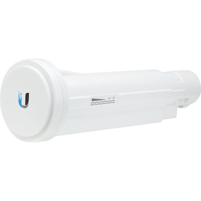 Ubiquiti PowerBeam 5 AC 500 — 27dBi, 5GHz, 802.11ac 2x2 MIMO | 2-Year Warranty