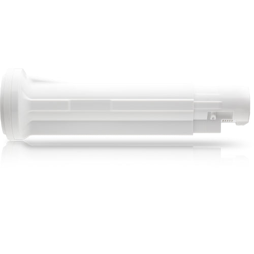 Ubiquiti UISP airMAX PowerBeam AC, 620mm 5 GHz WiFi Antenna with a 450+ Mbps Real TCP/IP Throughput Rate, 20Km+ Range