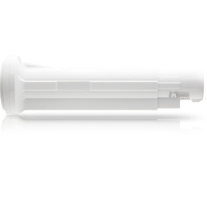 Ubiquiti UISP airMAX PowerBeam AC, 620mm 5 GHz WiFi Antenna with a 450+ Mbps Real TCP/IP Throughput Rate, 20Km+ Range