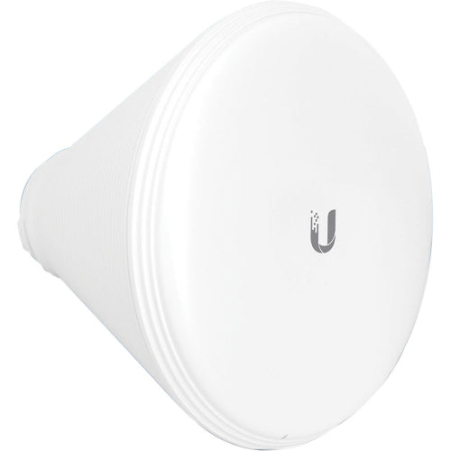 UBIQUITI PRISM AP airMAX® ac Beamwidth Sector Isolation Antenna Horn 30 degree ( PRISMAP-5-30)