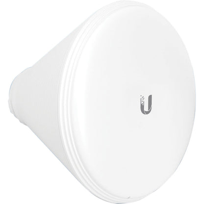 UBIQUITI PRISM AP airMAX® ac Beamwidth Sector Isolation Antenna Horn 30 degree ( PRISMAP-5-30)