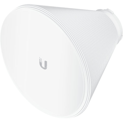 UBIQUITI PRISM AP airMAX® ac Beamwidth Sector Isolation Antenna Horn 30 degree ( PRISMAP-5-30)
