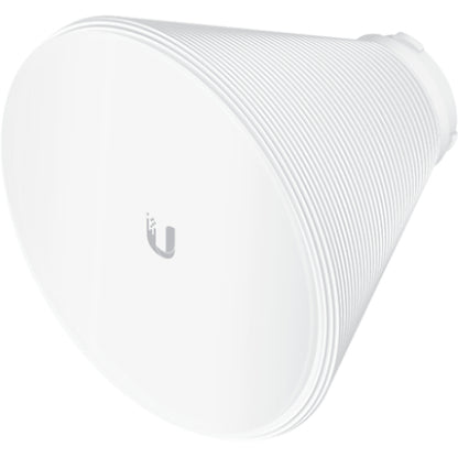 UBIQUITI PRISM AP airMAX® ac Beamwidth Sector Isolation Antenna Horn 30 degree ( PRISMAP-5-30)