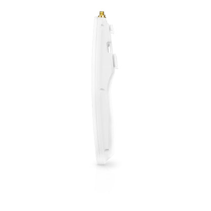 Ubiquiti Rocket 2AC Prism 2GHz Lite airMAX ac BaseStation, 150+ Mbps throughput, Integrated GPS sync,50+ Client Capacity, Dedicated Spectral Analysis