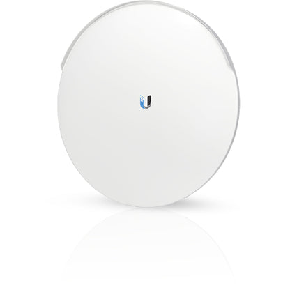 Ubiquiti 5GHz AC RocketDish — 31dBi Long Range Antenna for Rocket Radios | 2-Year Warranty