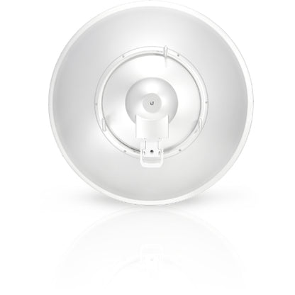 Ubiquiti 5GHz AC RocketDish — 31dBi Long Range Antenna for Rocket Radios | 2-Year Warranty