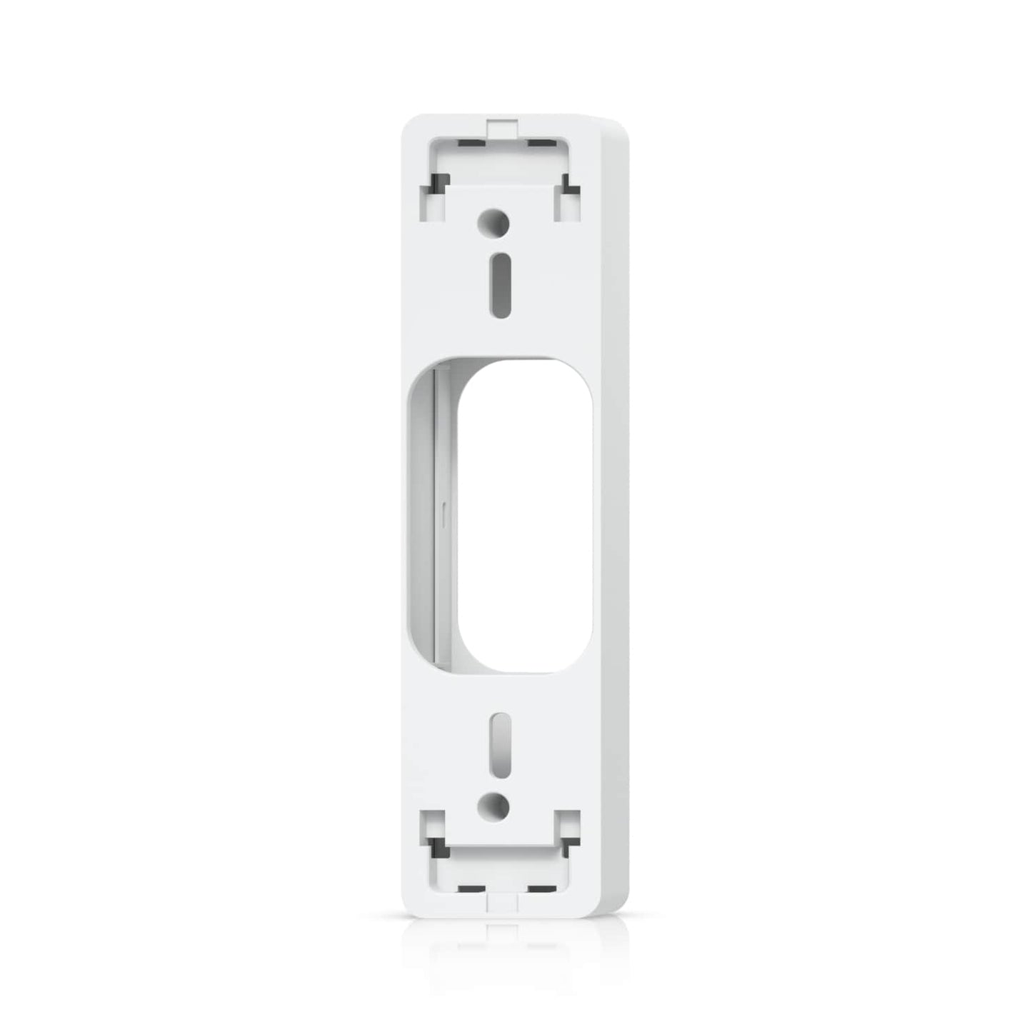 Ubiquiti Reader Pro Angle Mount, White, For UniFi Professional Access Readers, 2