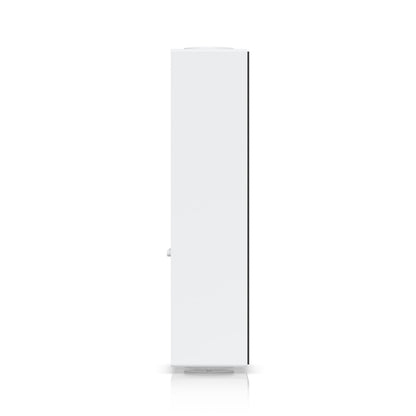 Ubiquiti Reader Pro Junction Box,White,For UniFi Professional Access Readers&Doo