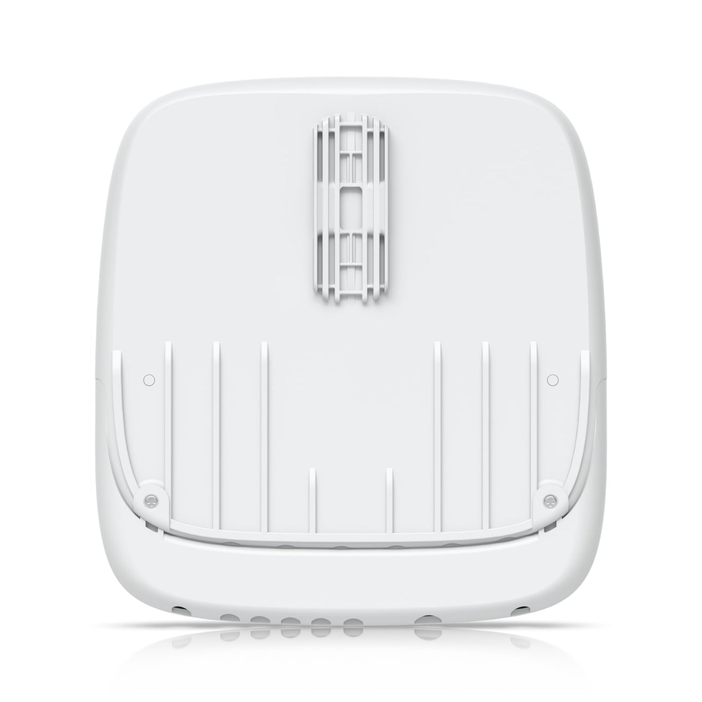 Ubiquiti sunMAX SolarPoint, SM-SP-40, Remotely Managed MPPT 24V 7A Solar Site Charging Appliance, Integrated Four-port, 24V PoE 10/100 Mbps