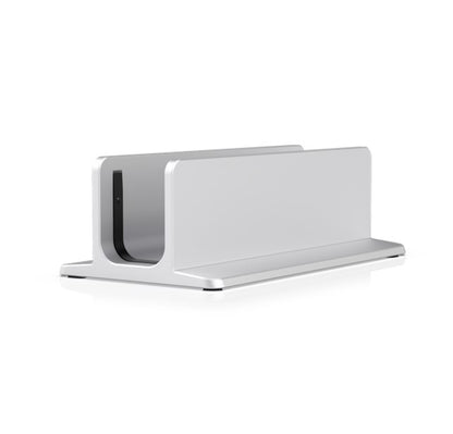 Ubiquiti UniFi Cloud Key Gen2 Plus Stand, Aluminum Stand Accessory for The Cloud