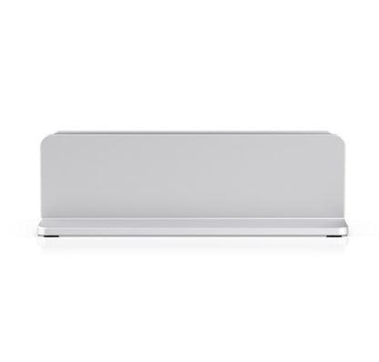 Ubiquiti UniFi Cloud Key Gen2 Plus Stand, Aluminum Stand Accessory for The Cloud