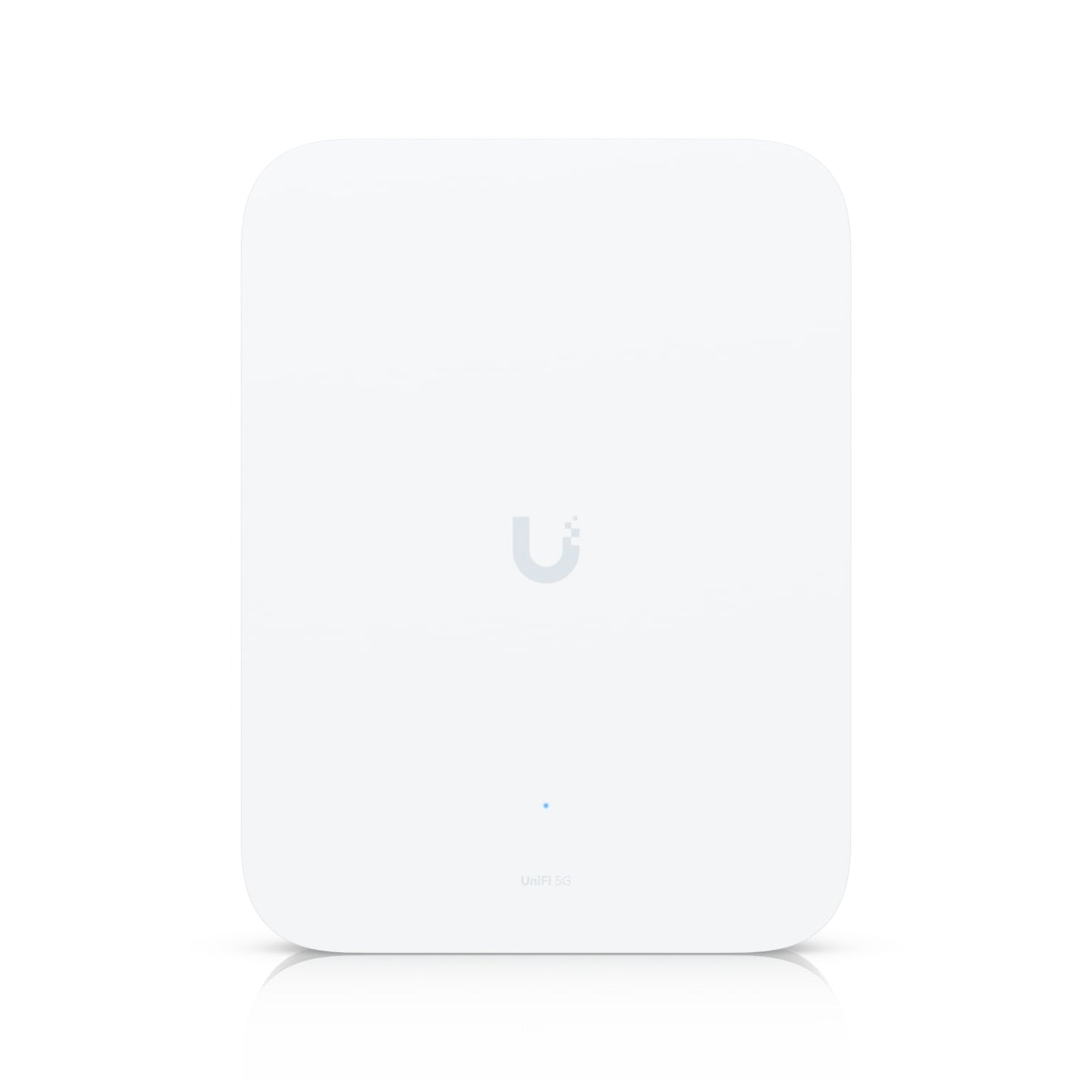 Ubiquiti UniFi 5G Max Outdoor,Full-Performance 5G (3.4 Gbps)Modem,UniFi Consoles,Cloud Gateways,Outdoor Use,Directional Antennas,Remote/Dual SIM
