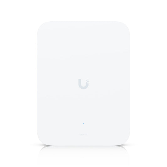 Ubiquiti UniFi 5G Max Outdoor,Full-Performance 5G (3.4 Gbps)Modem,UniFi Consoles,Cloud Gateways,Outdoor Use,Directional Antennas,Remote/Dual SIM