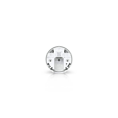 Ubiquiti Unifi Wi-Fi 6 Mesh AP 4x4 Mu-/Mimo Wi-Fi 6, 2.4Ghz @ 573.5Mbps & 5GHz @