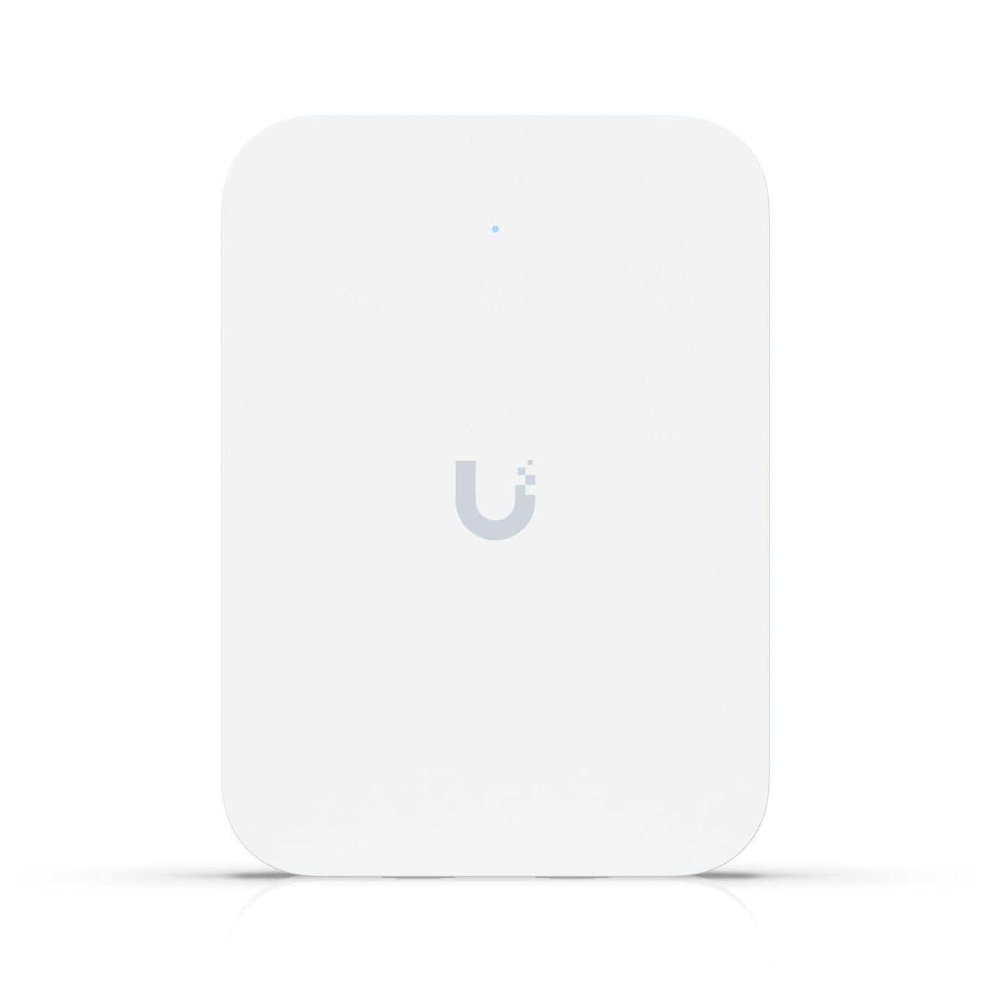 Ubiquiti U7 In-Wall, Wall-mounted WiFi? 7 AP,4 Spatial Streams,Integrated 2.5 Gb
