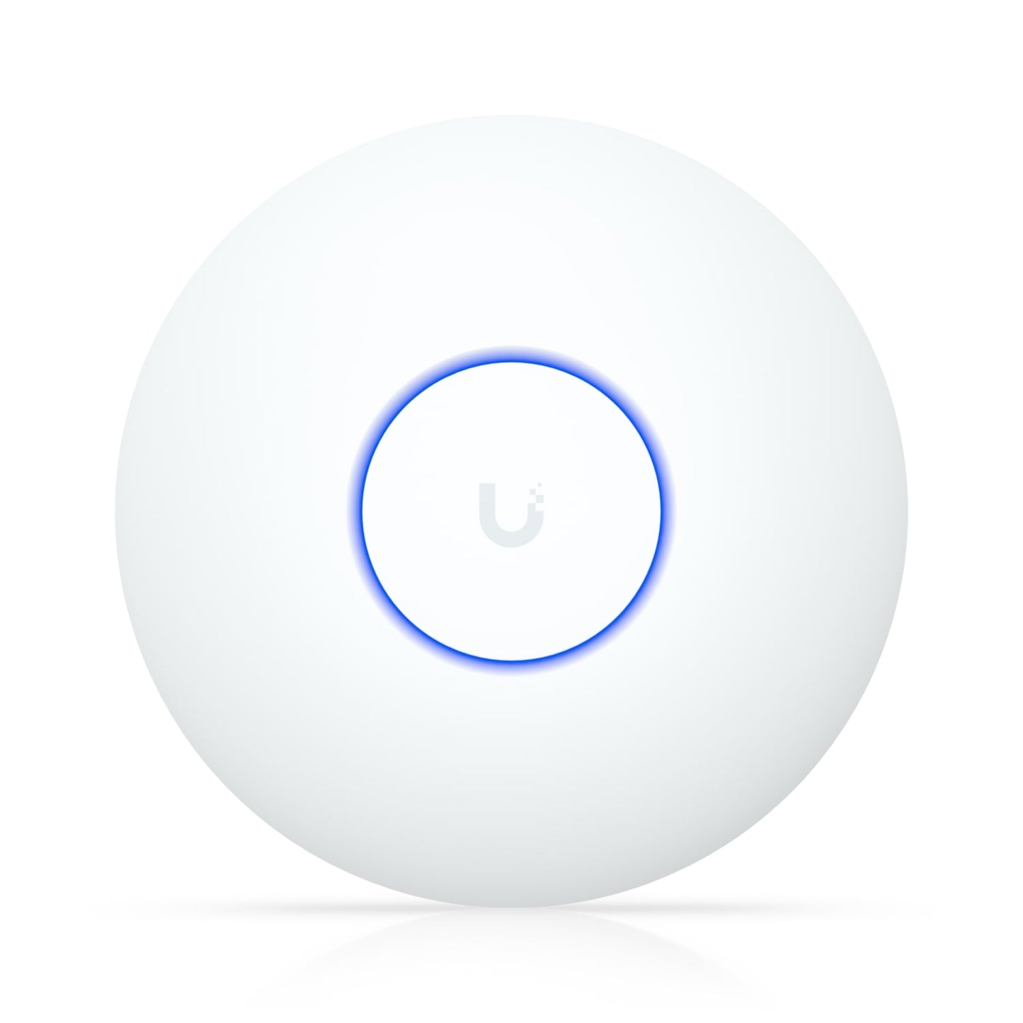 Ubiquiti U7 Lite,Compact, Ceiling-mounted WiFi 7 AP, 4 Spatial Streams,2.5 GbE U