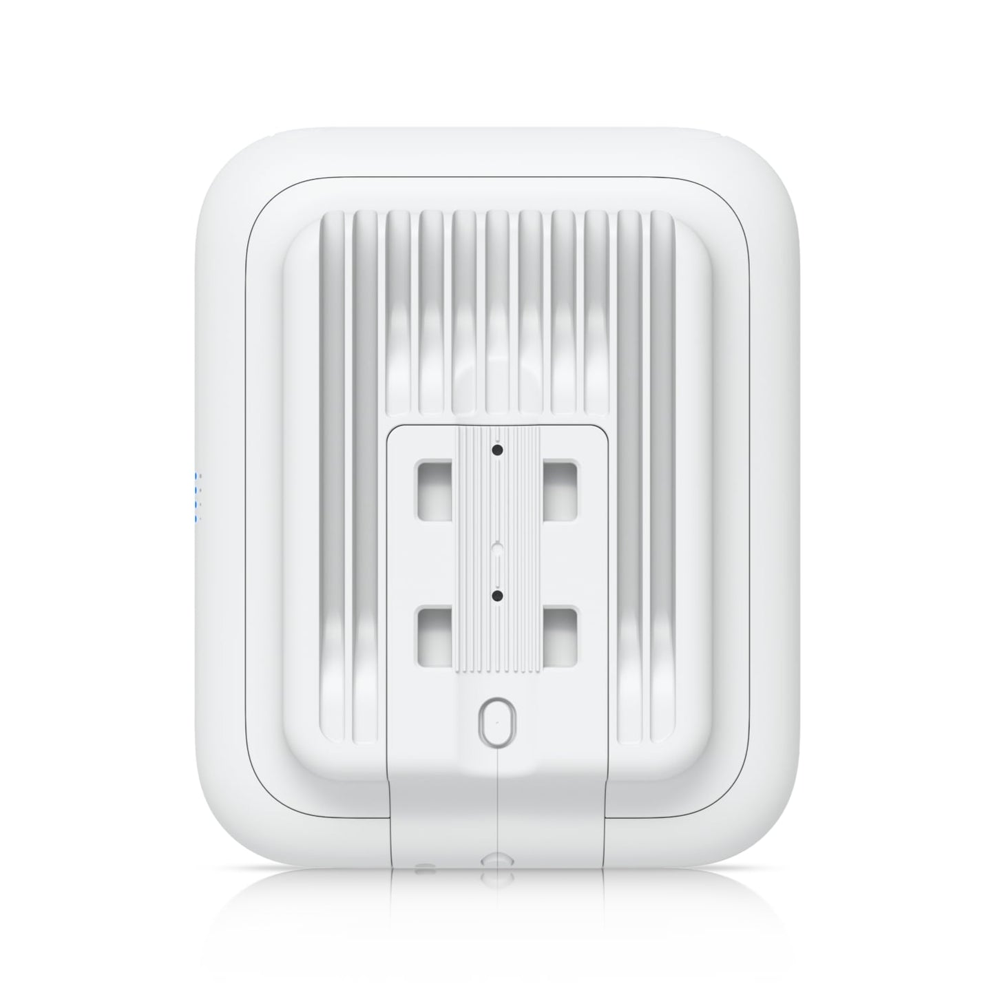 Ubiquiti U7 Outdoor, 2Yr Warr, 4 Spatial Streams, 465 m²  Coverage, 200+ Device