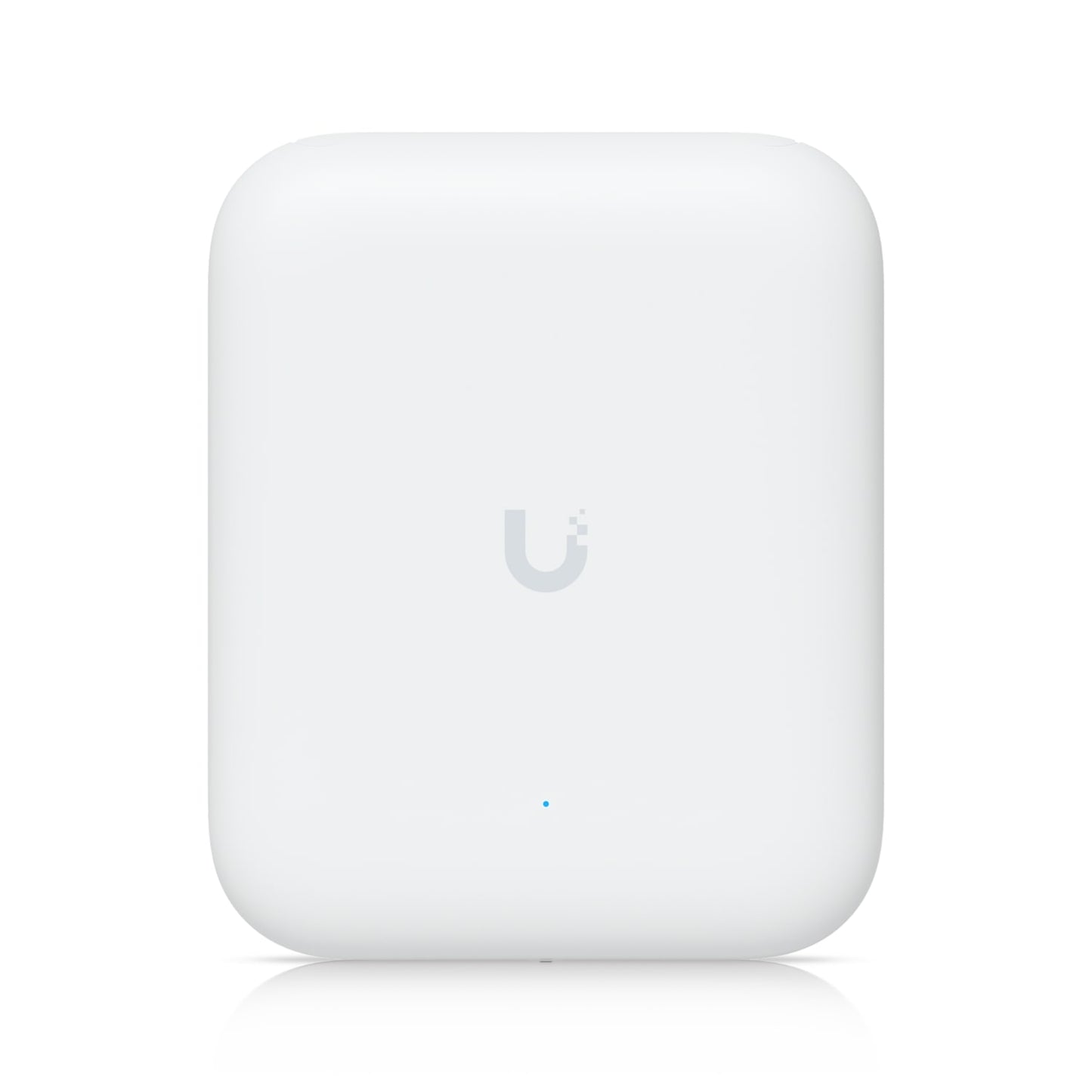 Ubiquiti U7 Pro Outdoor, IP67 WiFi 7 AP,6 Spatial Streams,Extended-range AFC 6 G