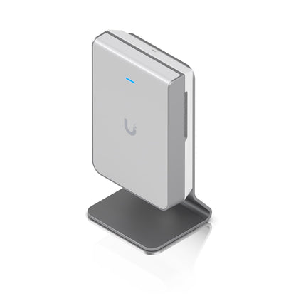 Ubiquiti U7 Pro Wall Table Stand, Lightweight, Aluminum,