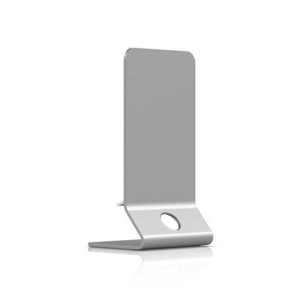 Ubiquiti U7 Pro Wall Table Stand, Lightweight, Aluminum,