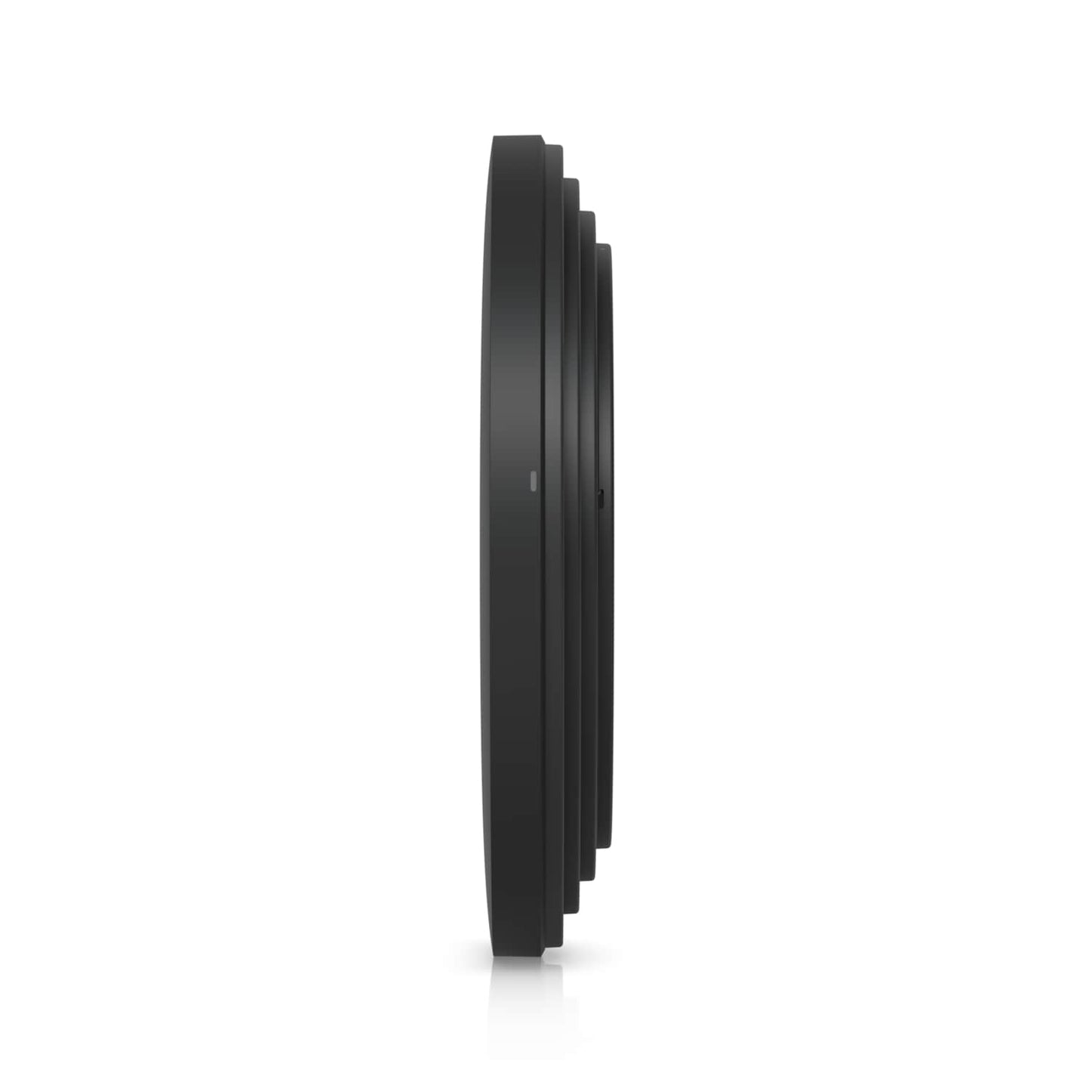 Ubiquiti U7 Pro XG, Black ,Ceiling-mounted 6-stream WiFi 7 AP Wiith 10/5/2.5/1 GbE Support,140 mÂ²  Coverage, 300+ Connect Devices, Powered By PoE+