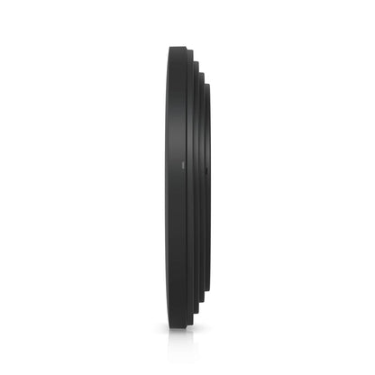 Ubiquiti U7 Pro XG, Black ,Ceiling-mounted 6-stream WiFi 7 AP Wiith 10/5/2.5/1 GbE Support,140 mÂ²  Coverage, 300+ Connect Devices, Powered By PoE+