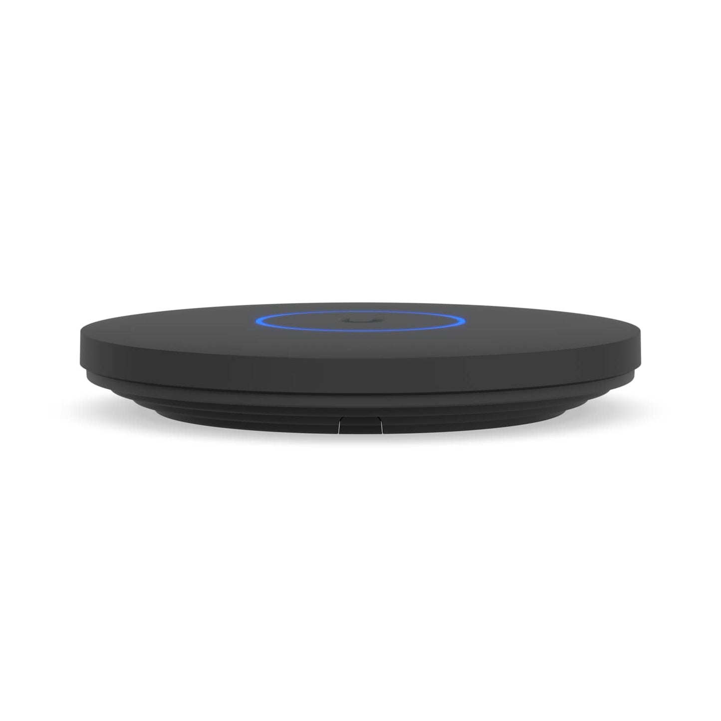Ubiquiti U7 Pro XG, Black ,Ceiling-mounted 6-stream WiFi 7 AP Wiith 10/5/2.5/1 GbE Support,140 mÂ²  Coverage, 300+ Connect Devices, Powered By PoE+