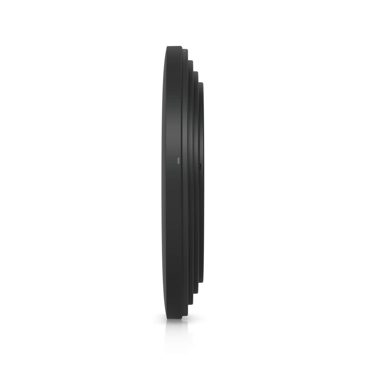 Ubiquiti U7 Pro XGS, Black, Ceiling-mounted 8-stream WiFi 7 AP,Dedicated Spectral Scanning Radio,10/5/2.5/1 GbE Support,160 mÂ² Coverage,500+ Devices
