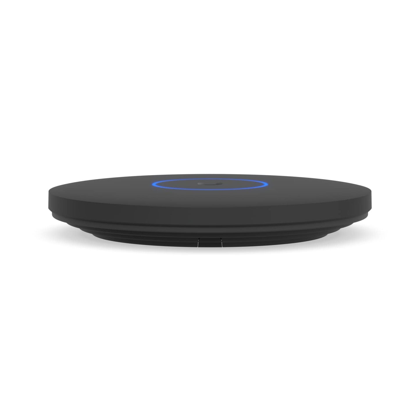 Ubiquiti U7 Pro XGS, Black, Ceiling-mounted 8-stream WiFi 7 AP,Dedicated Spectral Scanning Radio,10/5/2.5/1 GbE Support,160 mÂ² Coverage,500+ Devices
