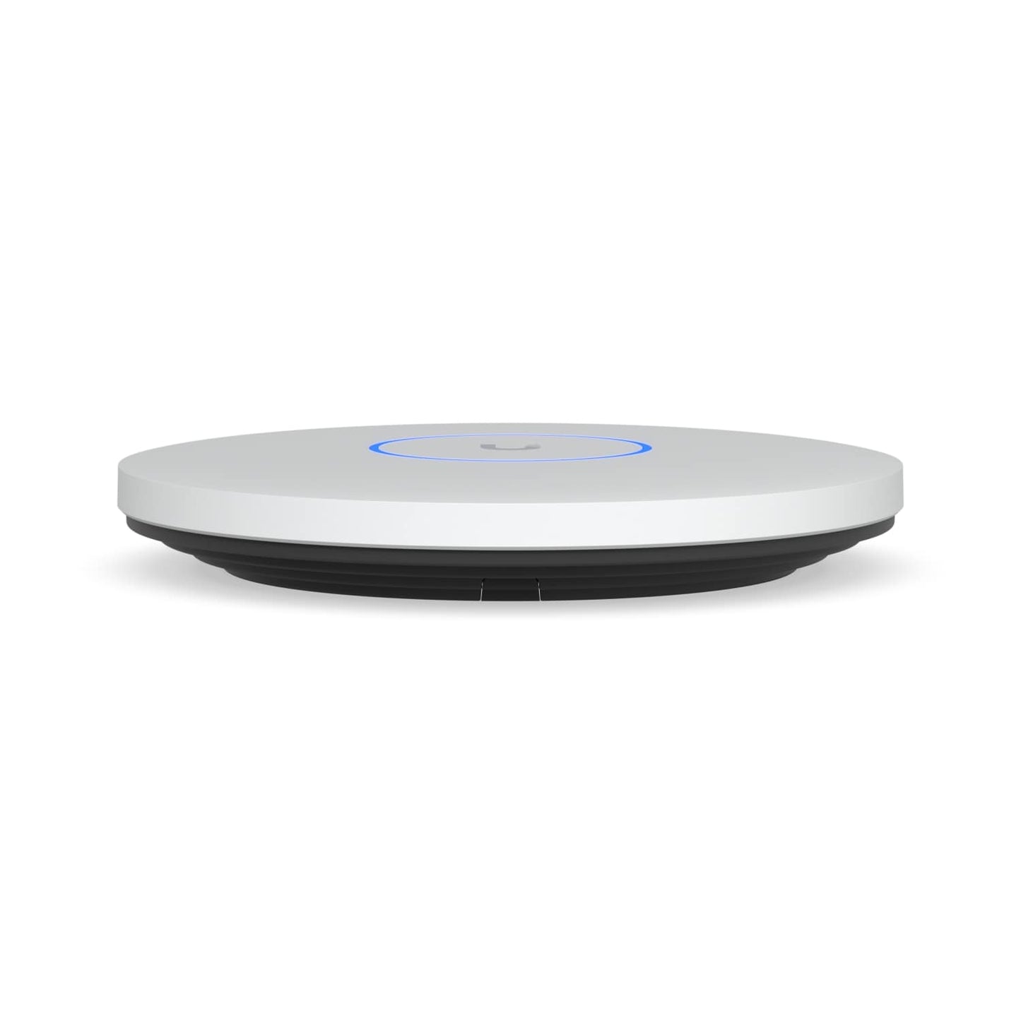 Ubiquiti U7 Pro XGS, Ceiling-mounted 8-stream WiFi 7 AP,Dedicated Spectral Scanning Radio,10/5/2.5/1 GbE Support,160 mÂ² Coverage,500+ Devices