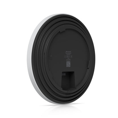 Ubiquiti U7 Pro XG, White,Ceiling-mounted 6-stream WiFi 7 AP Wiith 10/5/2.5/1 Gb