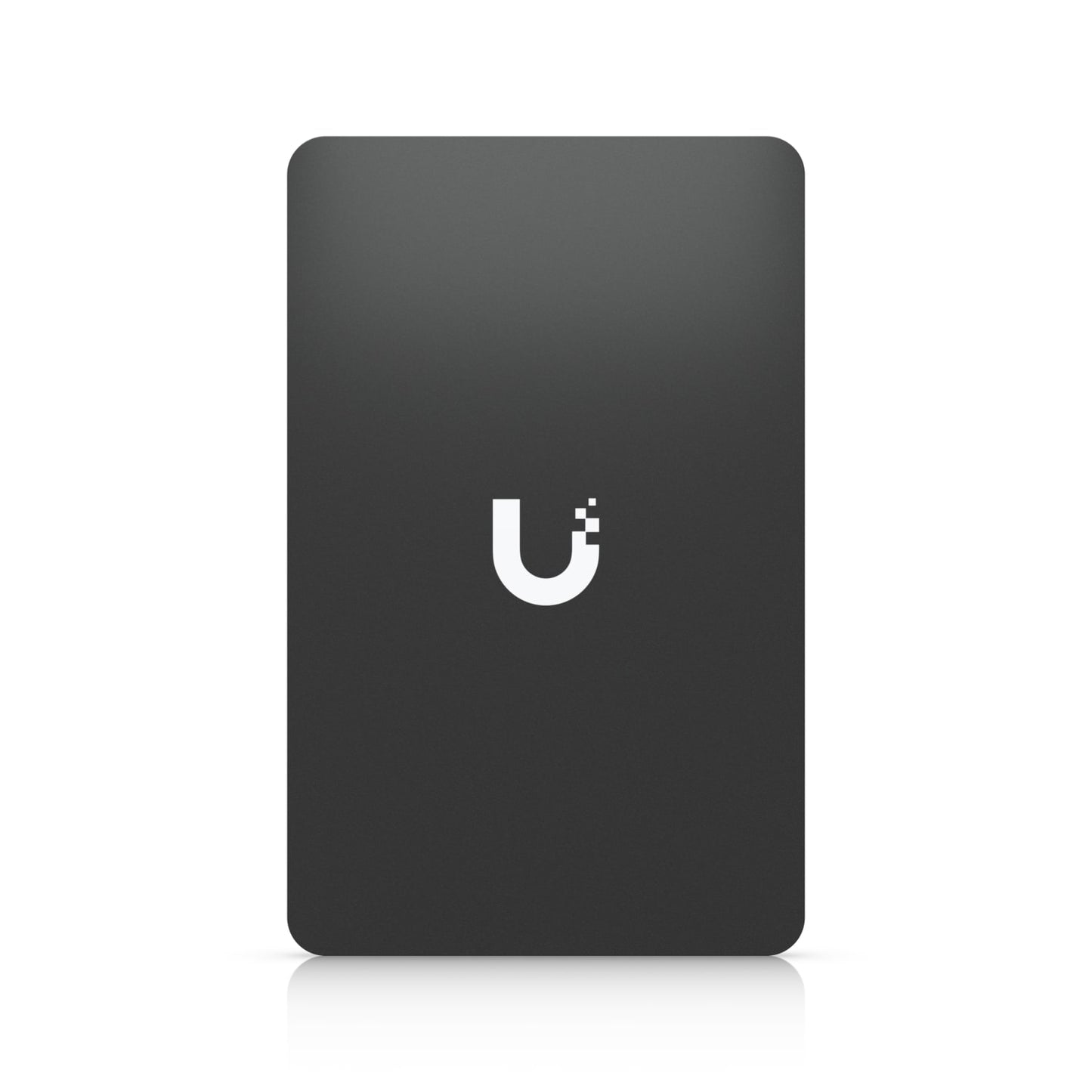 Ubiquiti UniFi Access,10 Pack, Highly-secure NFC Cards Used For Access Control W