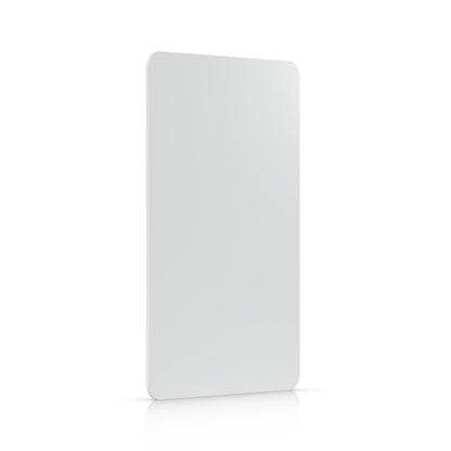 Ubiquiti UniFi Access,10 Pack, Highly-secure NFC Cards Used For Access Control W
